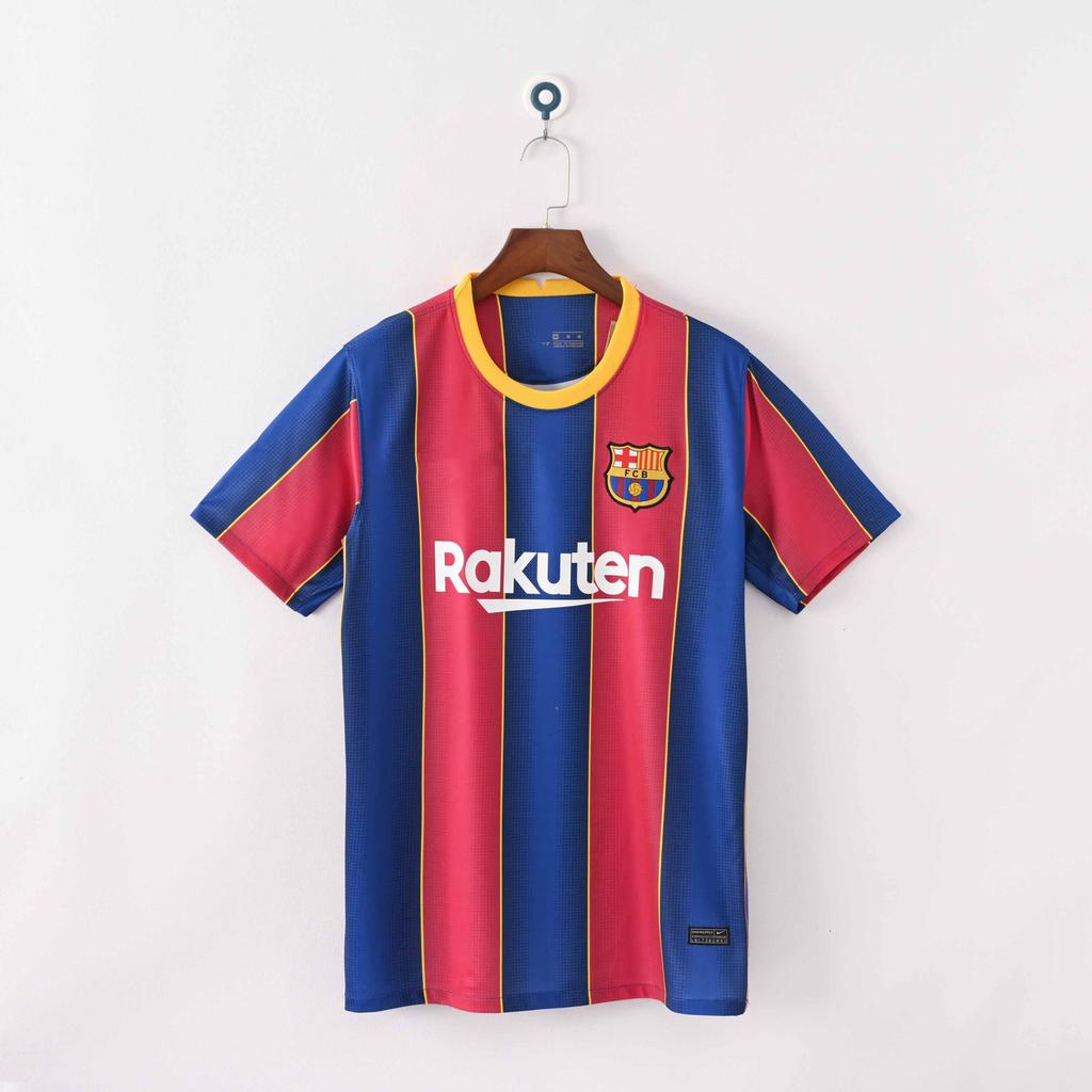Retro Jersey National Team Argentina Germany Spain Portugal England