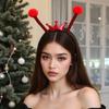 Bees Ladybugs Dressing up Outfit Halloween Cosplay Costume Accessory for Kid Adult Cosplay Birthday Halloween Cosplay