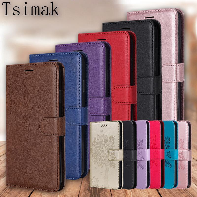 

Wallet Case For Samsung Galaxy A15 A25 A35 A55 A14 A24 A34 A54 A11 A31 A41 A51 A71 5G Flip PU Leather Phone Cover Coque Capa Samsung A55 5G