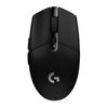 Logitech G304 LIGHTSPEED Draadloze Gamingmuis