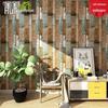 Byggmaterial – Tapeter