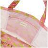 Tsumori Chisato Egyptian Star Tote Bag, Eco Bag, Women's