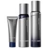 PROYA Men's Titanium Silver Facial Skincare Set