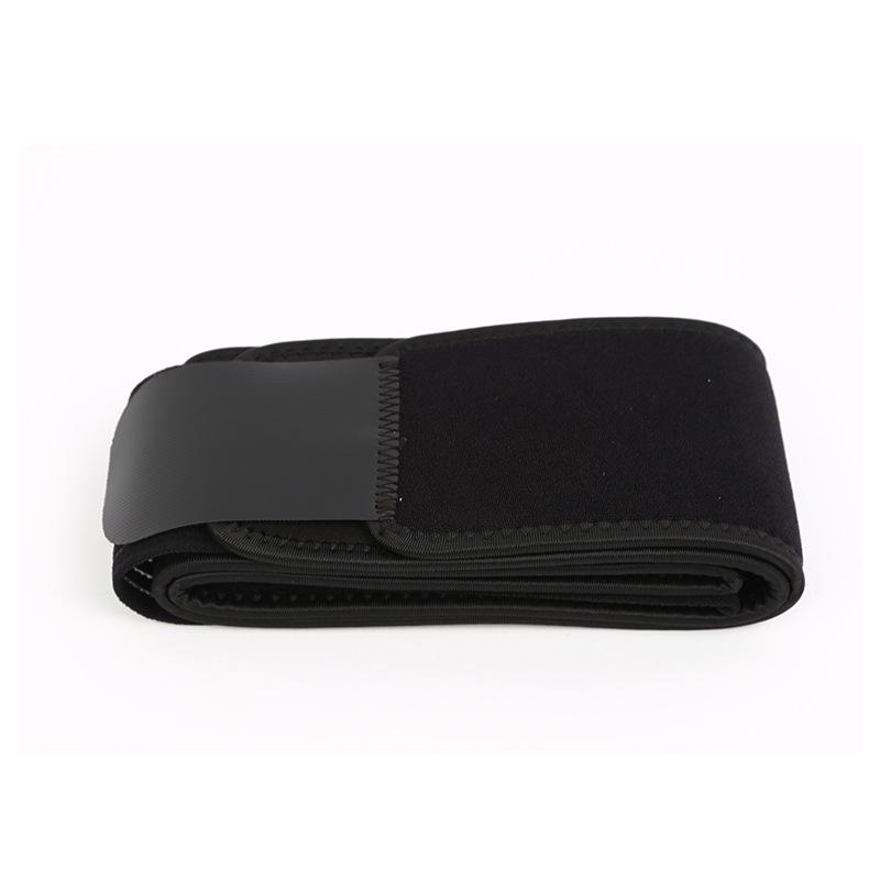 Adjustable Postpartum Pelvic Recovery & Butt Lift Support Belt