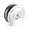 1118100-XED95 ELT08 Cartucho de Turbo para Great Wall Wingle 7 POER Motor GW4D20M 2.0T 120KW Diesel 2019-