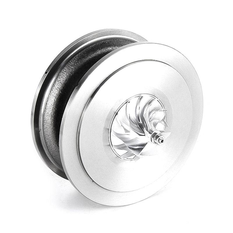 1118100-XED95 ELT08 Cartucho de Turbo para Great Wall Wingle 7 POER Motor GW4D20M 2.0T 120KW Diesel 2019-