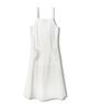 Urban Dress Wrinkle Wrinkles Onepiece - 3Col