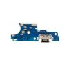 Dock Connector Charging Port Replace Part for Motorola Moto G10 Power PAMR0002IN/PAMR0008IN/PAMR0010IN