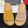 Scarpe da donna – Sandali