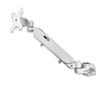 LINDY Gas Spring LCD Monitor Arm (Model Number 40940)