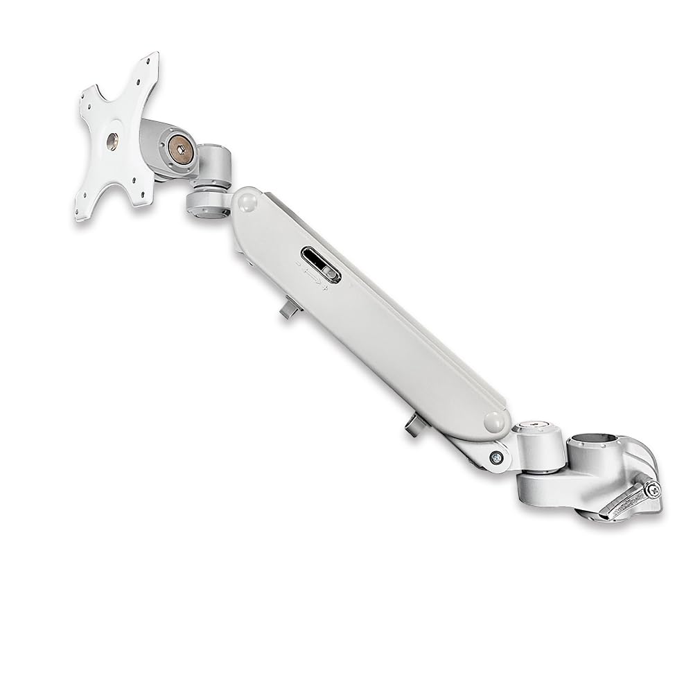 

LINDY Gas Spring LCD Monitor Arm (Model Number 40940)