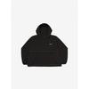 Fila Ripstop Anorak