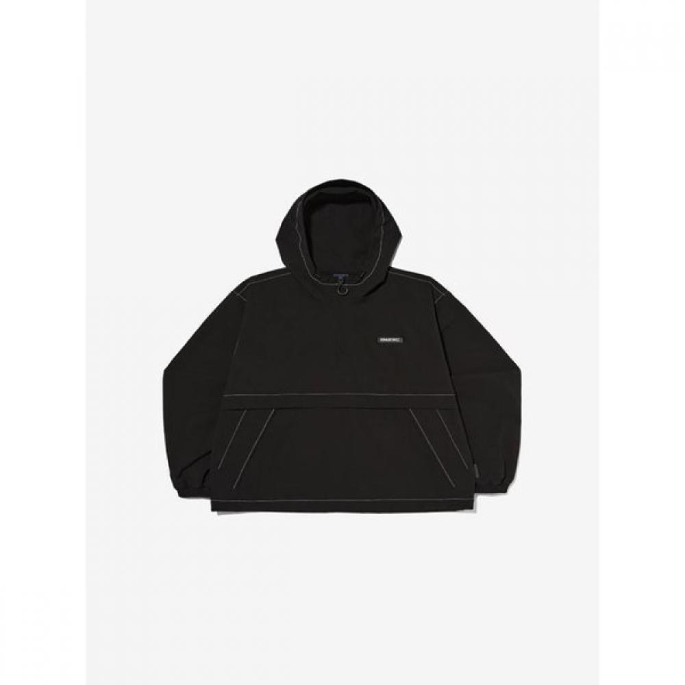 Fila Ripstop Anorak