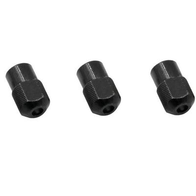 Brand New Chuck Nut With Wrench Electric Chuck For Electric Grinder