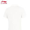 Li-Ning Women's APLV706 Sport Casual Short Sleeve Polo Shirt