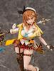 Atelier Ryza 2 ~Lost Lore and Secret Fairy~ Ryza [Raiserin Staudt] 1/7 scale ABS&PVC painted finished figure WW75008