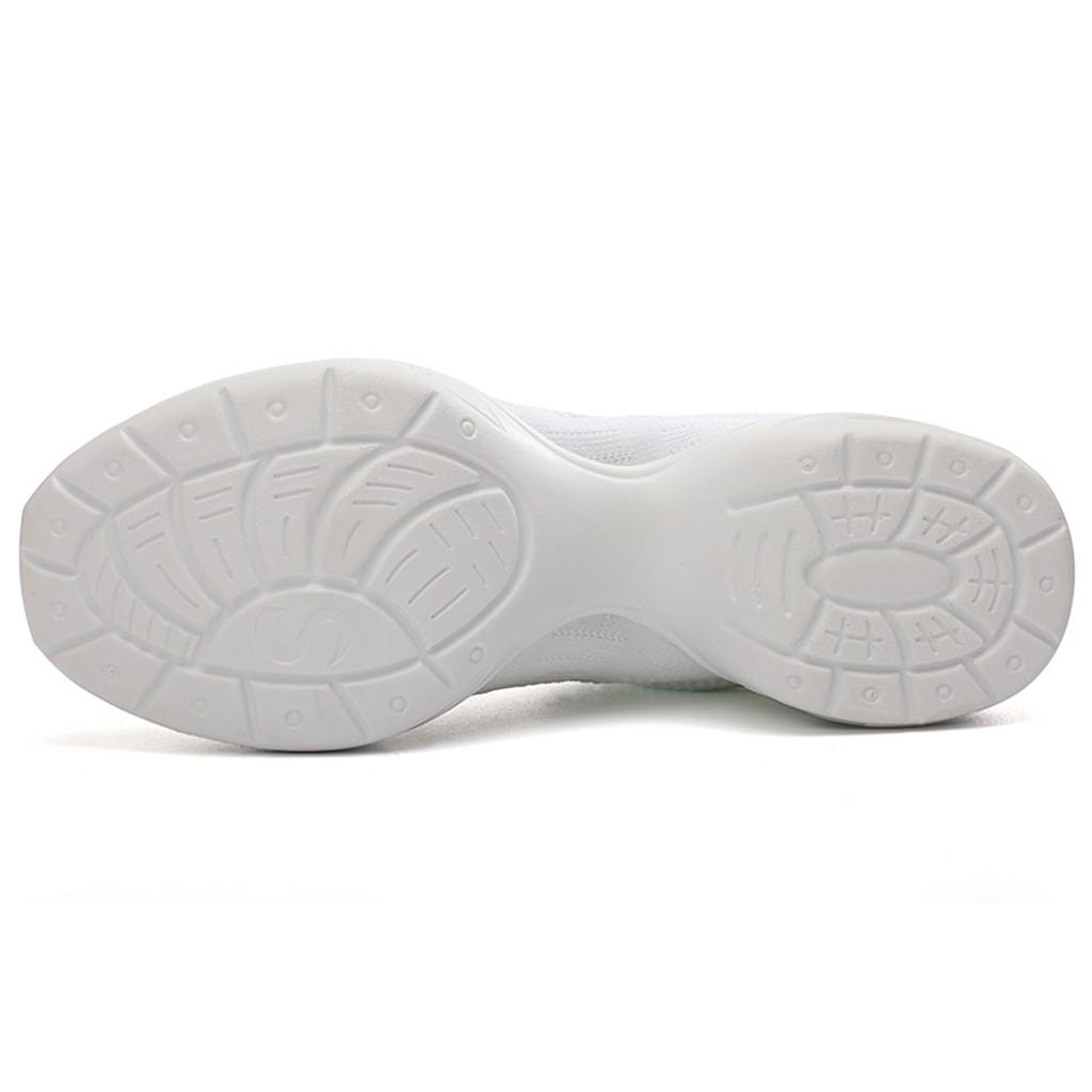 dance trainers size 1