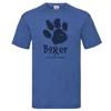 T-shirts en tops – T-shirts