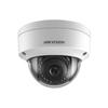 Caméra De Surveillance HIKVISION DS-2CD1123G0E-I(2.8mm)(C) N/A N/A 1920 X 1080 Pixels