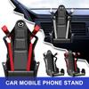 Accesorii pentru telefoane – Suport telefoane pentru autoturisme și motociclete