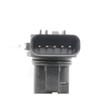 7G9N-12B579-AB MAF MASS AIR FLOW METER SENSOR For Jaguar XF XJ XJR XK XKR Land Rover LR4 Range Rover Volvo XC60 XC70 S60 S80 V60