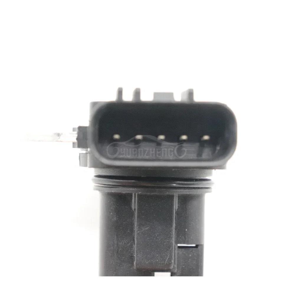 7G9N-12B579-AB MAF MASS AIR FLOW METER SENSOR For Jaguar XF XJ XJR XK XKR Land Rover LR4 Range Rover Volvo XC60 XC70 S60 S80 V60