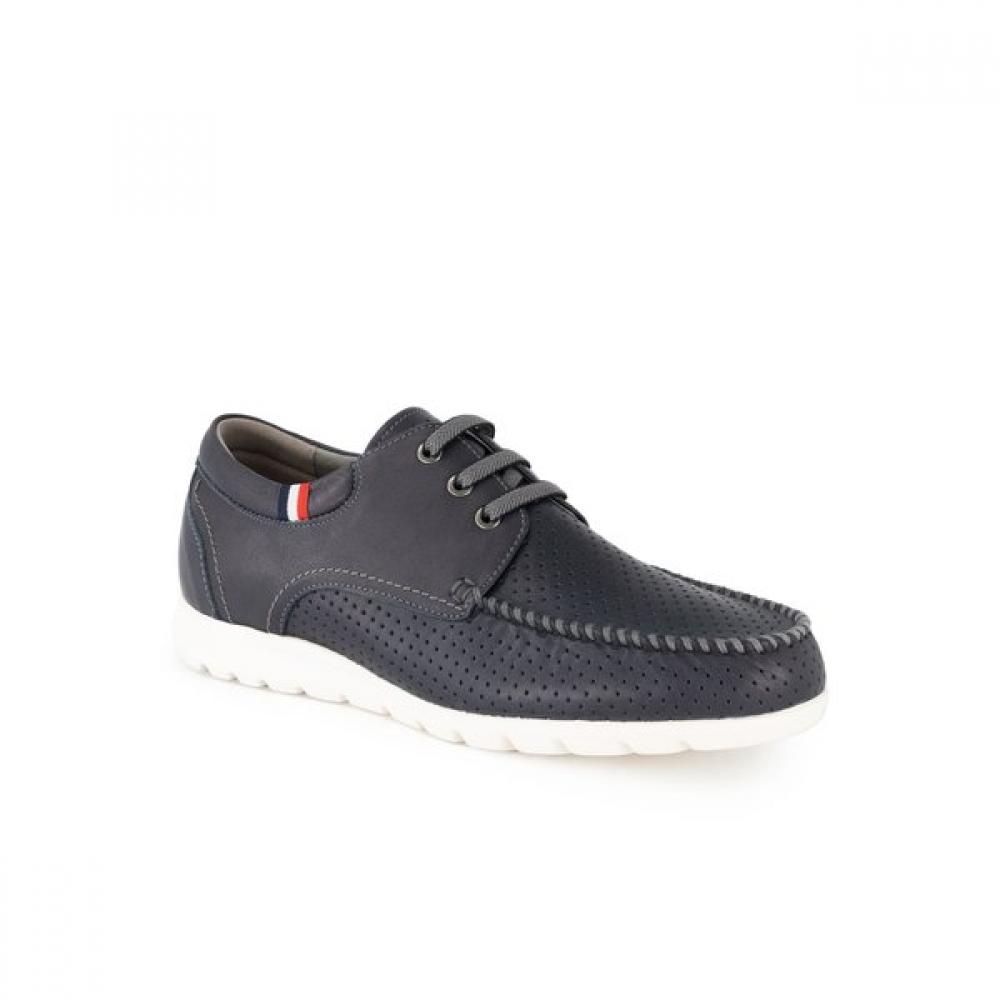 

Soda Men S Summer SneakerS Agm226 Jt42 3cm 280