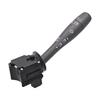 20940369 Steering Signal and Headlight Switch for Chevrolet Malibu Accessories