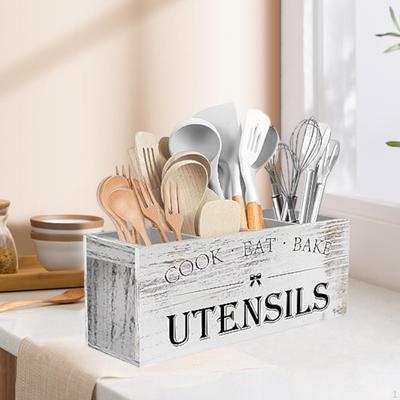 Mutfak Araçları – Mutfak Depolama Ürünleri