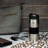 KLAUSBERG THERMAL MUG 380ml KB-7100