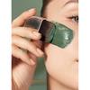 La Mer Deep Purifying Mask