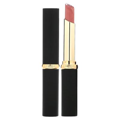 L'Oréal, Color Riche, Intense Volume Matte Lipstick, 103 Le Rosie Confidée, 1.8G(0.06Oz)