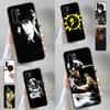 Telefon kapları – Smartphone Bumper Kılıflar