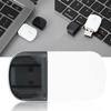 5200 Wireless USB WiFi Adapter 5G 2.4G Dual Band USB Bluetooth4.2 Network Card