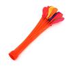Water Balloon Small Quick Water Filler Children'S Birthday Water Bomb Summer Water Filling Outdoor Water Battle Water Ball Small Artifact