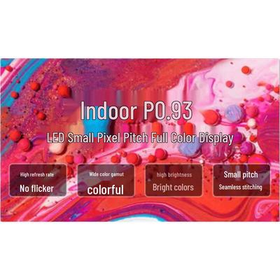 DCSJ Professional Display & Smart Systems CN Plug (adapter Included)