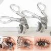 Long-Lasting Eyelash Curler Professional Curling Tool Eye Makeup Tool Student Affordable Gift