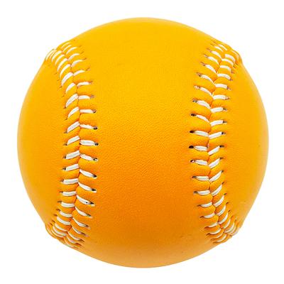 9 inch 3 oz-12 oz Volwassen Jeugd Honkbal Warming-up Werptraining Heavy Duty Honkbal Softbal Voor Fans Sport Fitnessapparatuur