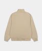 adidas Twill Track Top - Beige / Lc8254