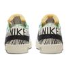 New Nike Blazer Low 77 Jumbo Mighty Swooshers DX6059-101