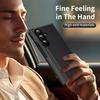 For Samsung Galaxy Z TriFold Case Luxury PU Leather Skin Stand card Protective Back Cover Case For Samsung Z TriFold Phone Shell