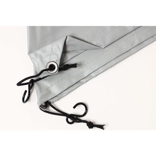 1437 [pvc Multi Sheet For 300 X 140]