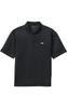 T-shirtler – Polo Gömlek