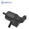 28910-2M320 Valve Vapor Canister Purge Control Solenoid For Kia Forte Cerato K3 YD Hyundai Elantra Avante 28910 2M320 289102M320