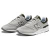 New New Balance 997H 'Grey Olive Green' CM997HQL