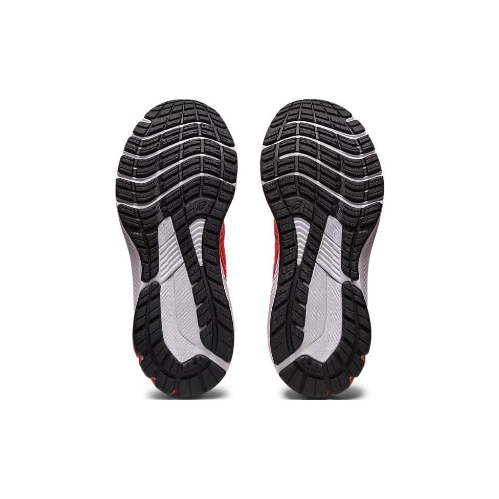 Asics GT 1000 11 Blazing Coral Papaya Women Sneakers Pink 1012B197-700