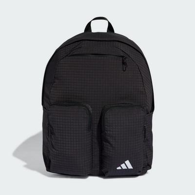 Business Casual Backpack KA6767