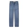 Childrens/Kids 511 Denim Slim Jeans