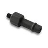 A16P-DT-51190 Transmission Oil Fill Adapter For GM 8L90 Transmission For GMC  Cadillac Equipped