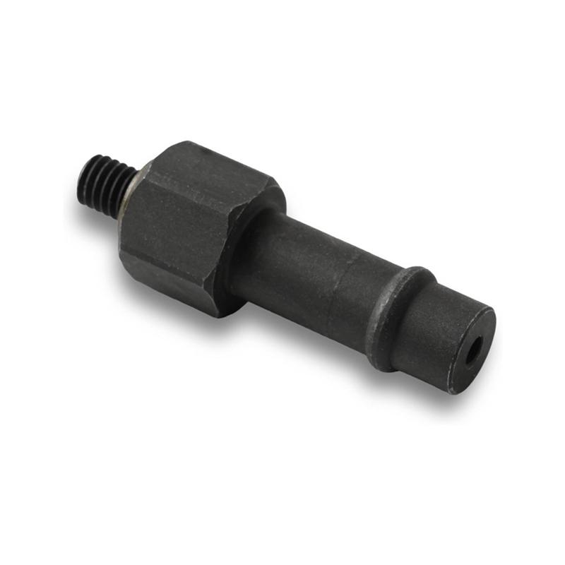 A16P-DT-51190 Transmission Oil Fill Adapter For GM 8L90 Transmission For GMC  Cadillac Equipped